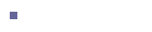 PreMCB