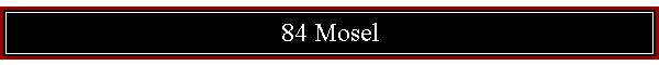 84 Mosel