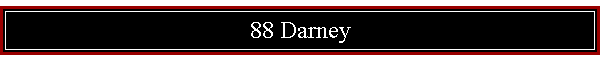 88 Darney