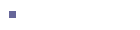 The 80s