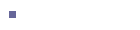 The 90s
