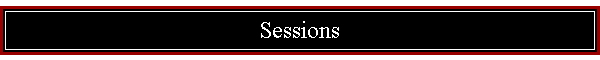 Sessions