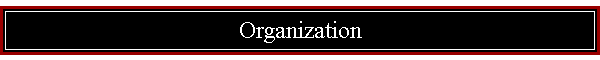 Organization