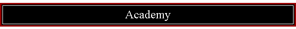 Academy