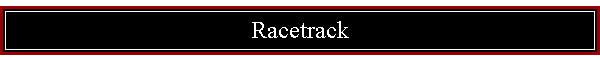 Racetrack