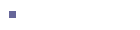 paddock