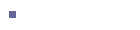 party
