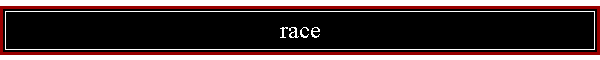 race