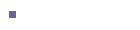 return