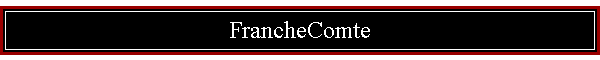 FrancheComte