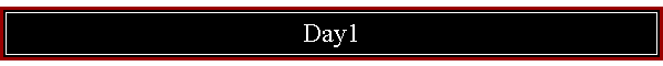 Day1