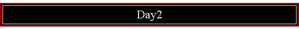 Day2