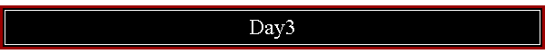 Day3
