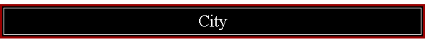 City