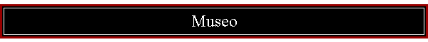 Museo