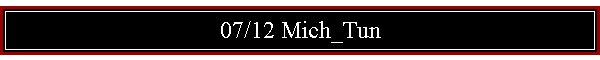 07/12 Mich_Tun