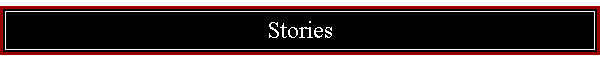 Stories