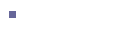 Stories