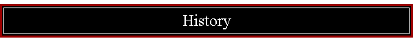History