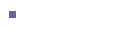 History