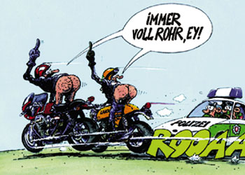 Motiv