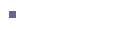 748