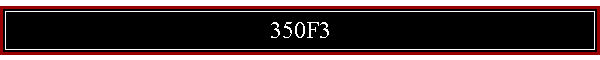 350F3