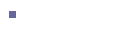 750SS