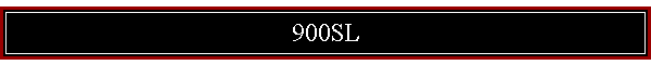 900SL