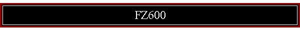 FZ600