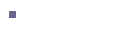 FZ600
