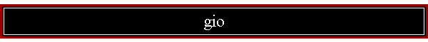 gio