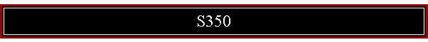 S350
