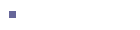 S350