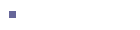 Winterprojekt 03