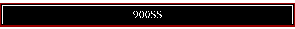900SS