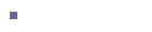 900SS