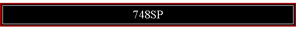 748SP