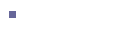 748SP