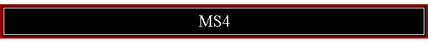 MS4