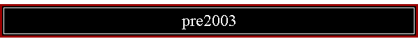 pre2003