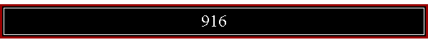 916