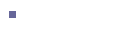 916