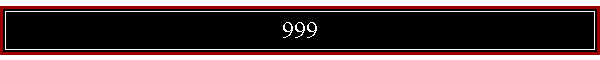 999