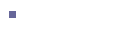 999