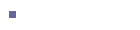 FZ750