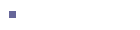 GSX550