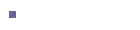 Harley