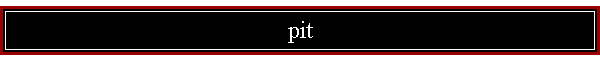 pit